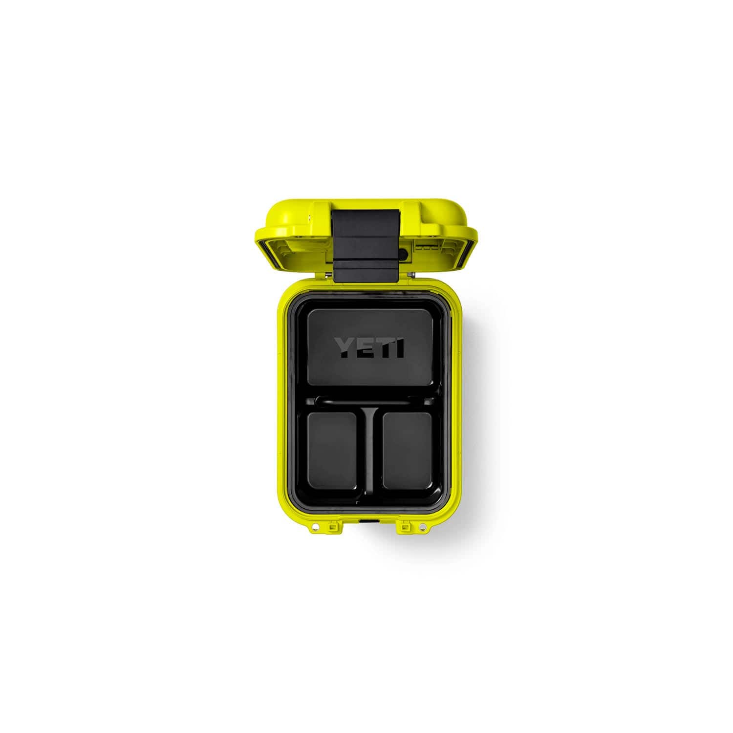 yeti attrezzatura da campeggio Loadout Gobox 15