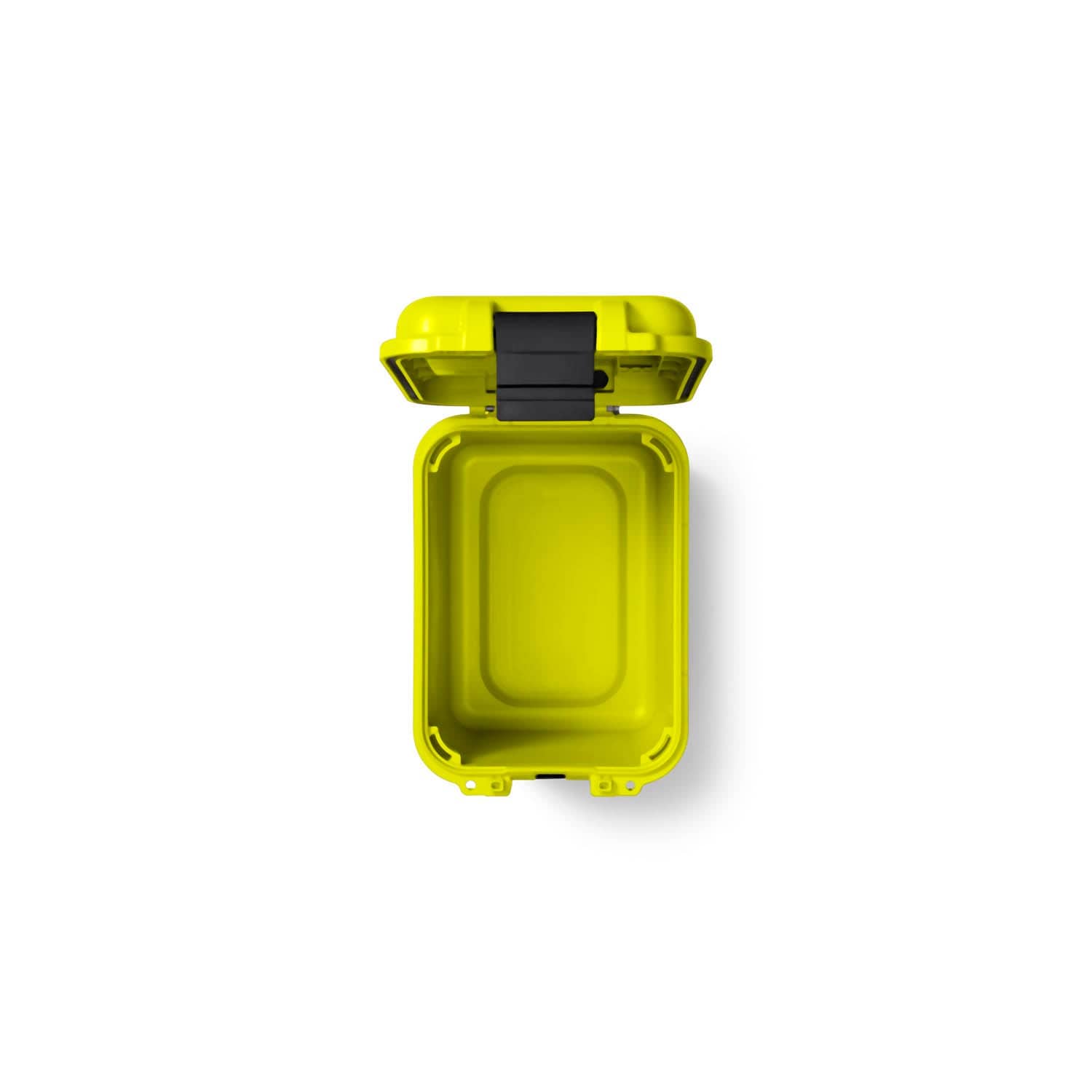 yeti attrezzatura da campeggio Loadout Gobox 15