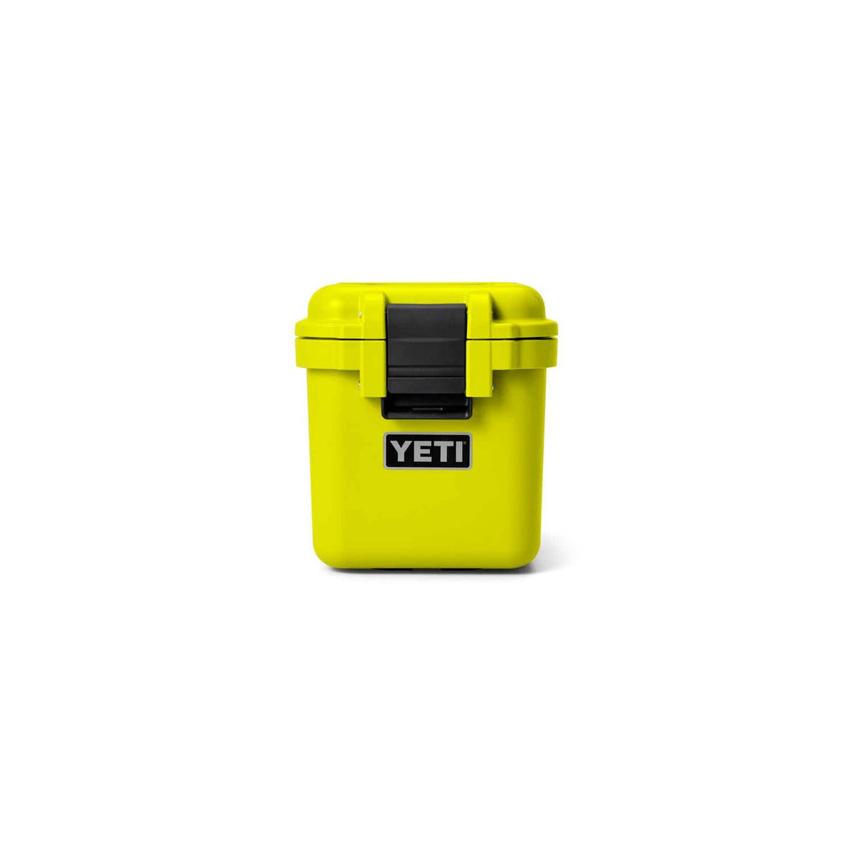 yeti attrezzatura da campeggio Loadout Gobox 15