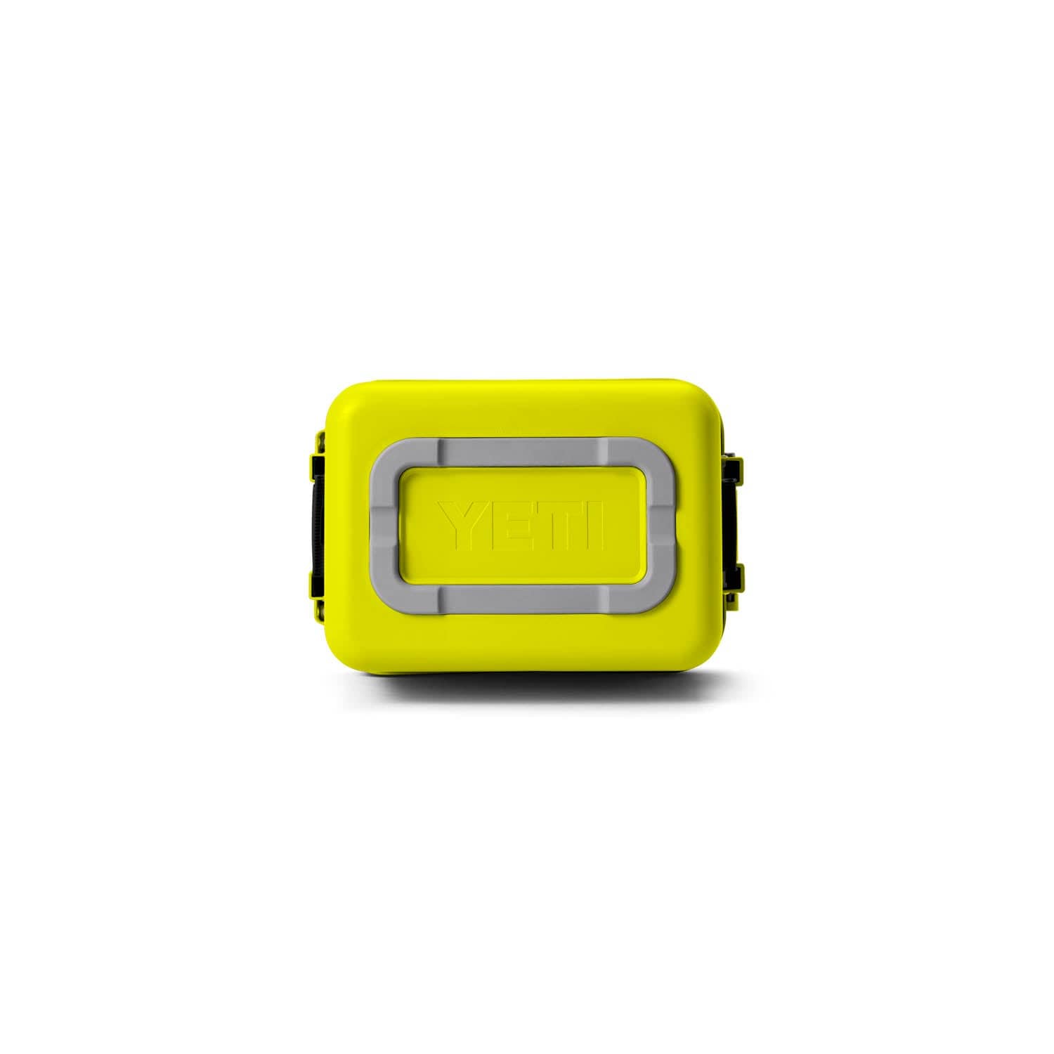 yeti attrezzatura da campeggio Loadout Gobox 15