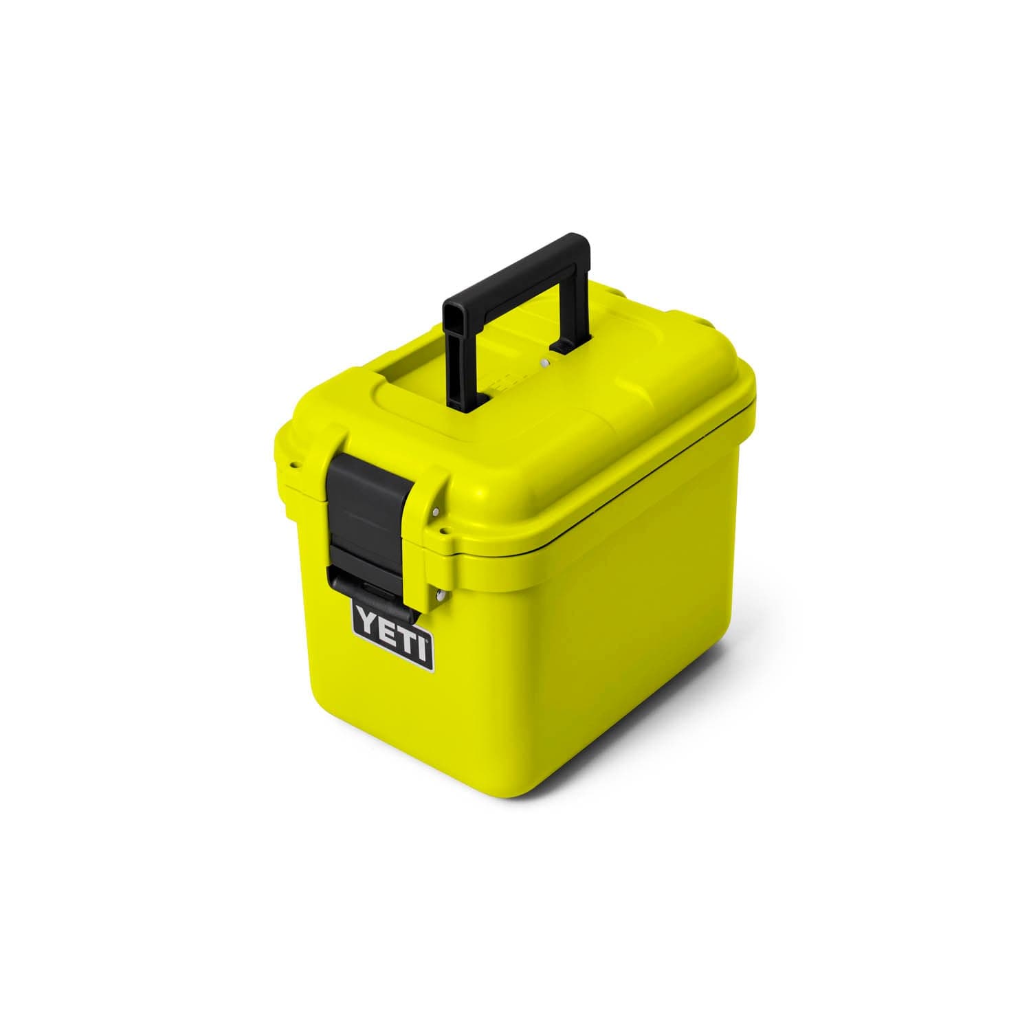 yeti attrezzatura da campeggio Loadout Gobox 15