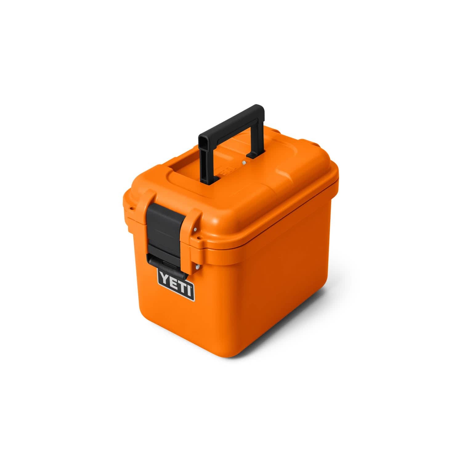 yeti attrezzatura da campeggio LOADOUT GOBOX 15