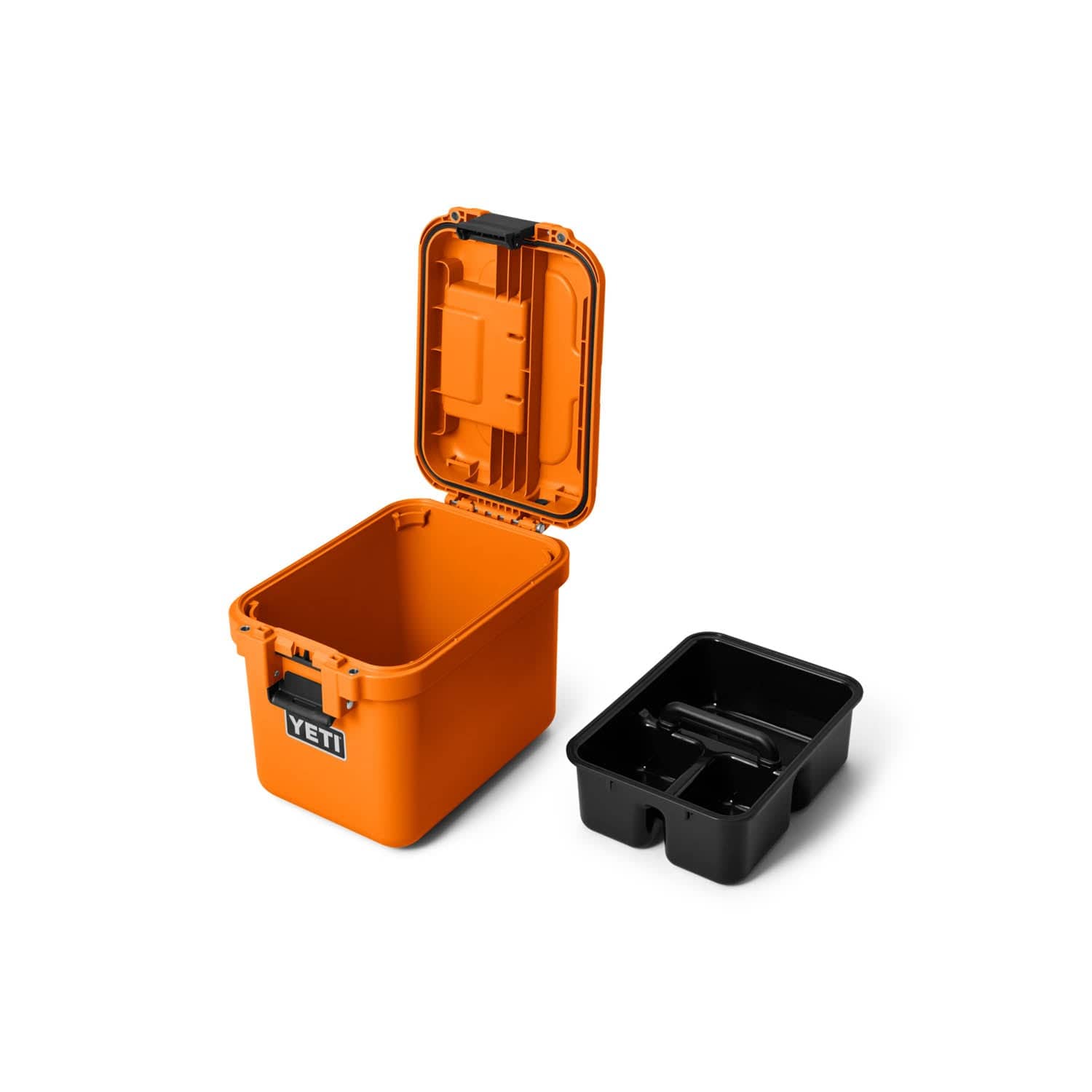 yeti attrezzatura da campeggio LOADOUT GOBOX 15