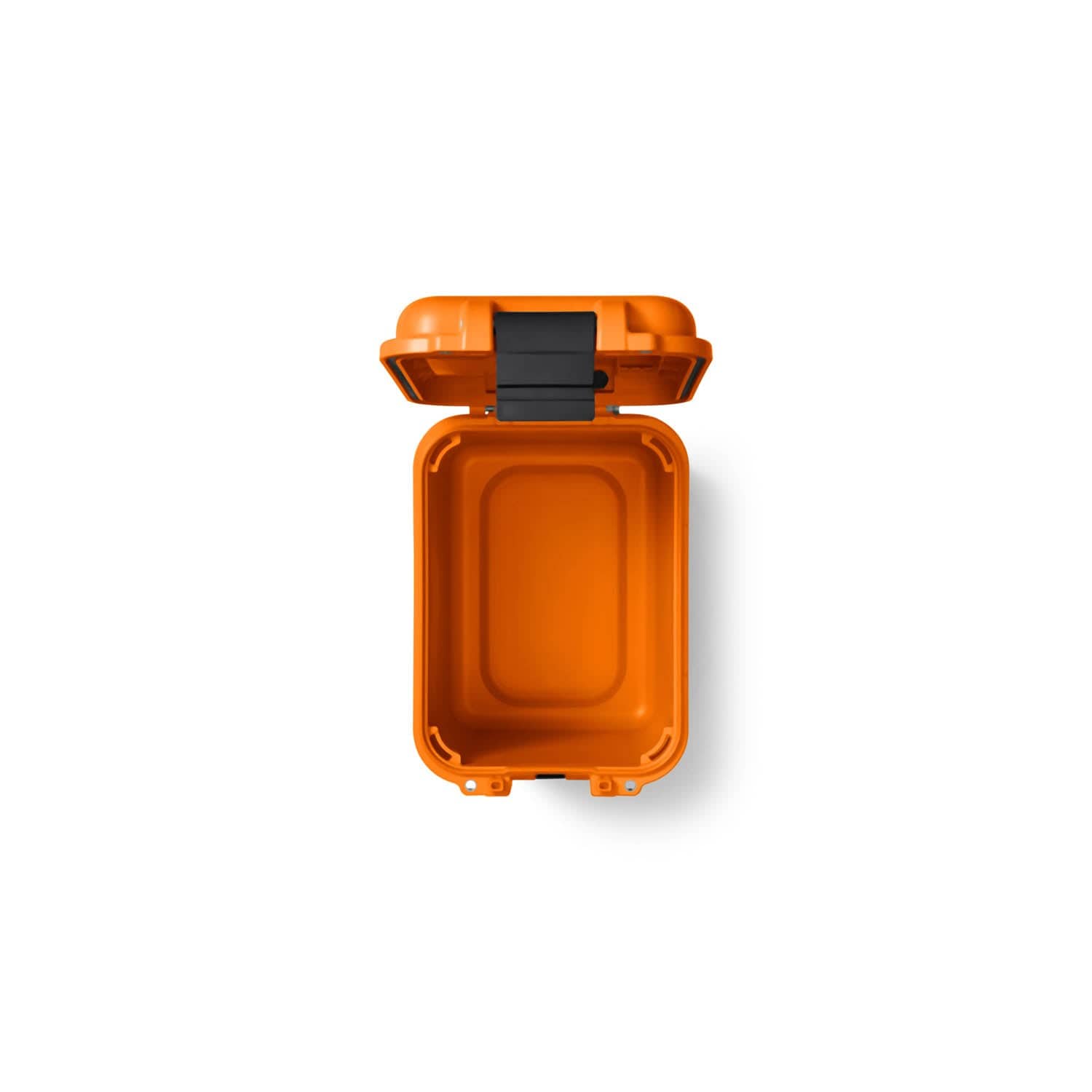 yeti attrezzatura da campeggio LOADOUT GOBOX 15