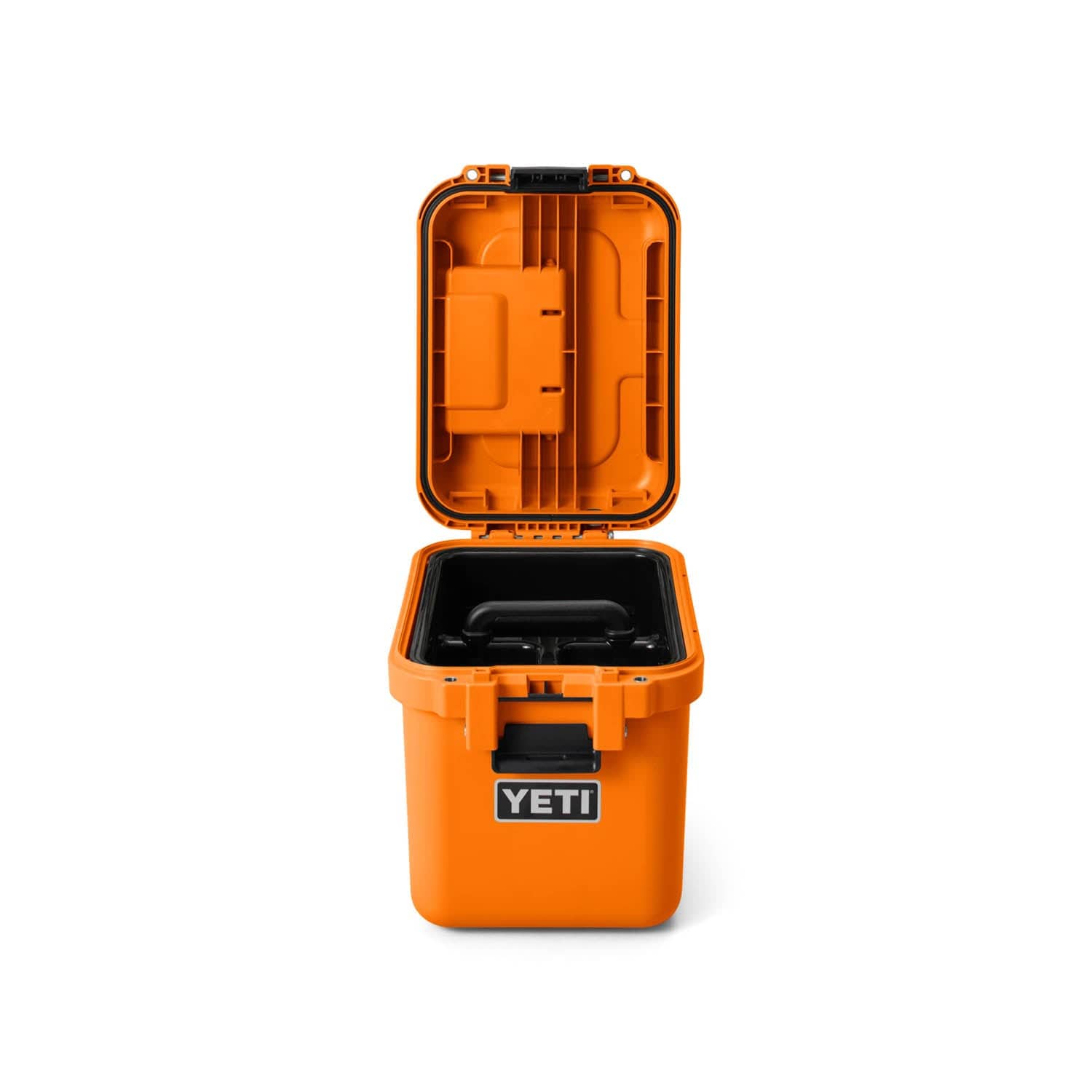 yeti attrezzatura da campeggio LOADOUT GOBOX 15