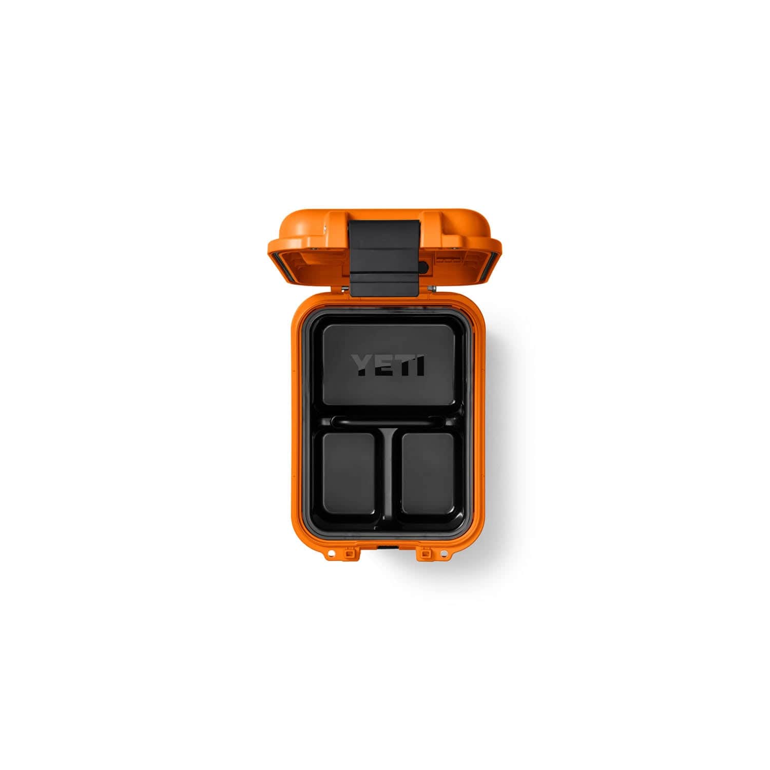 yeti attrezzatura da campeggio LOADOUT GOBOX 15