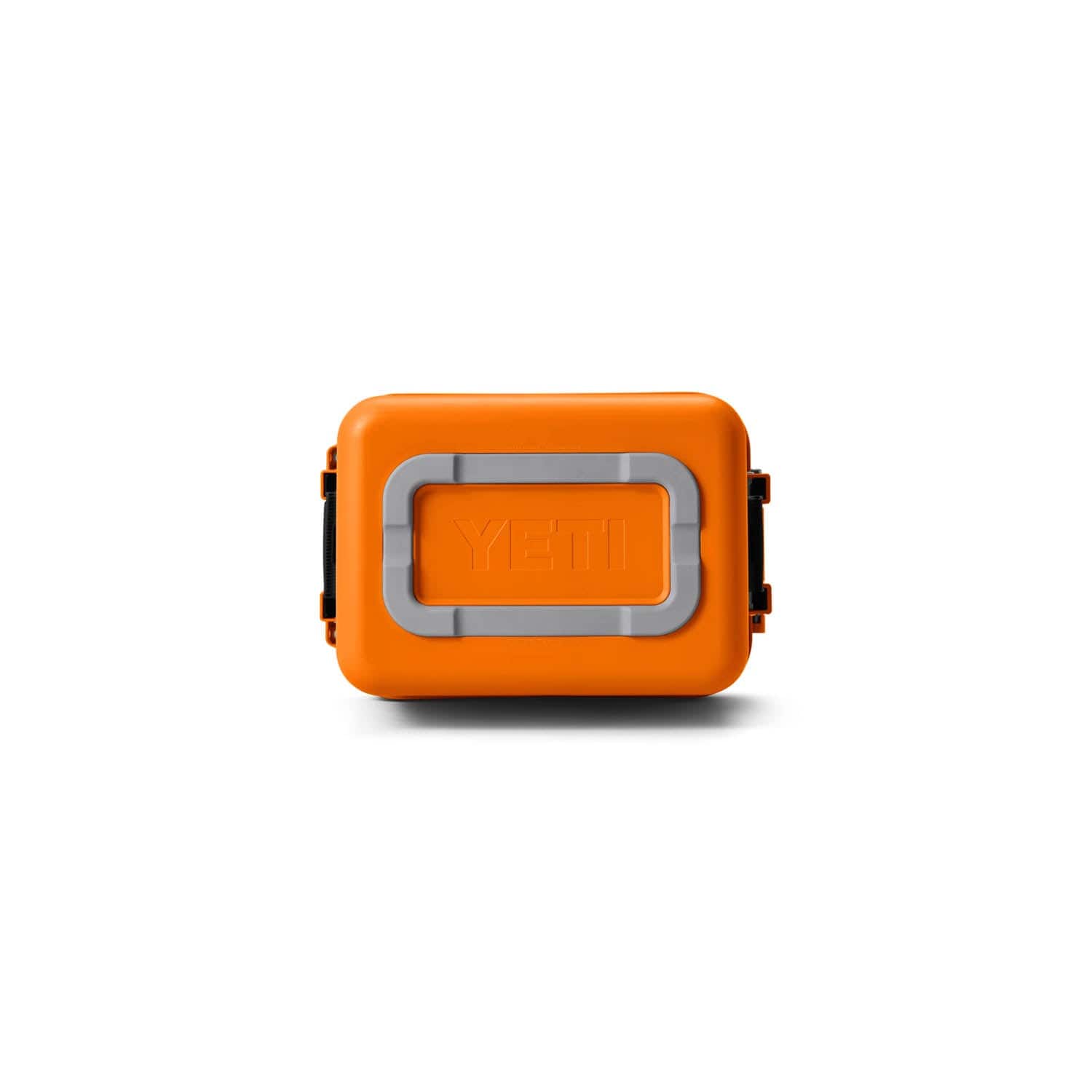 yeti attrezzatura da campeggio LOADOUT GOBOX 15