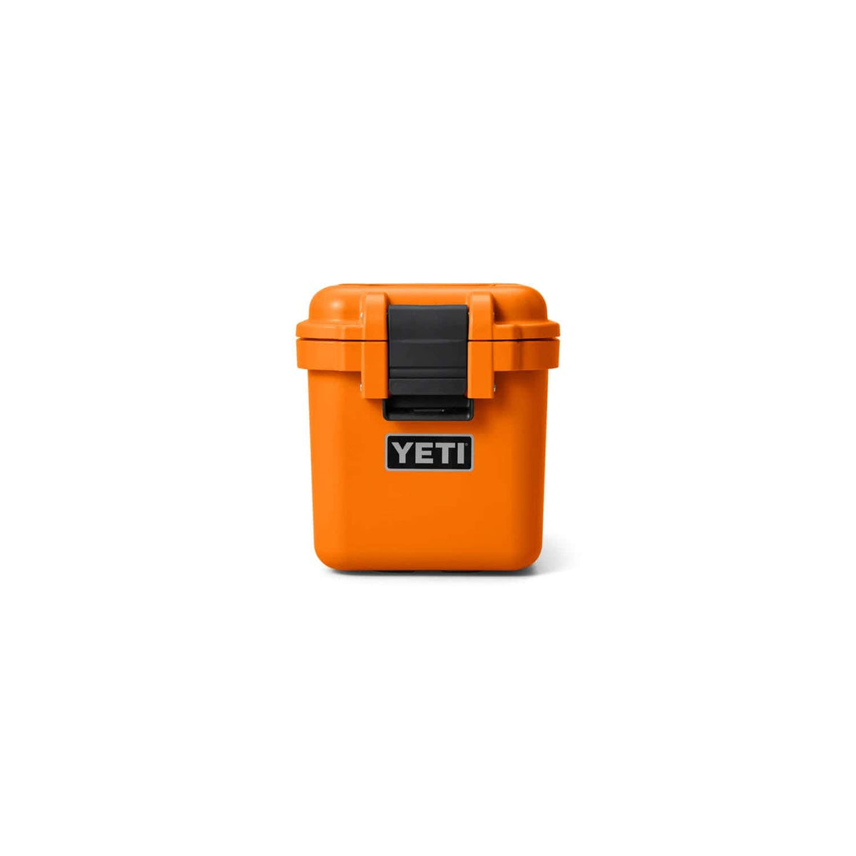 yeti attrezzatura da campeggio LOADOUT GOBOX 15