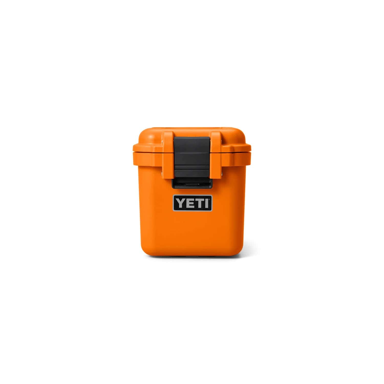 yeti attrezzatura da campeggio LOADOUT GOBOX 15