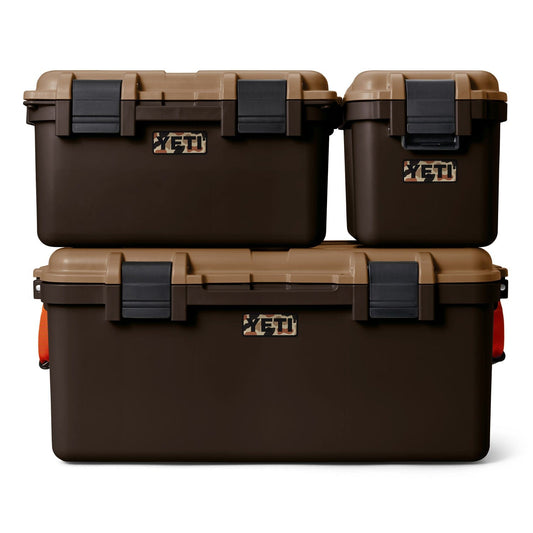 yeti Loadout Gobox 15 foto 8