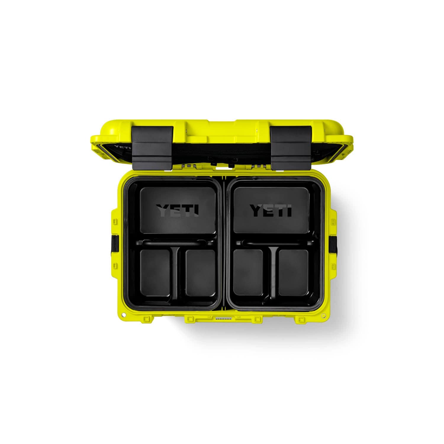 yeti attrezzatura da campeggio Loadout Gobox 30