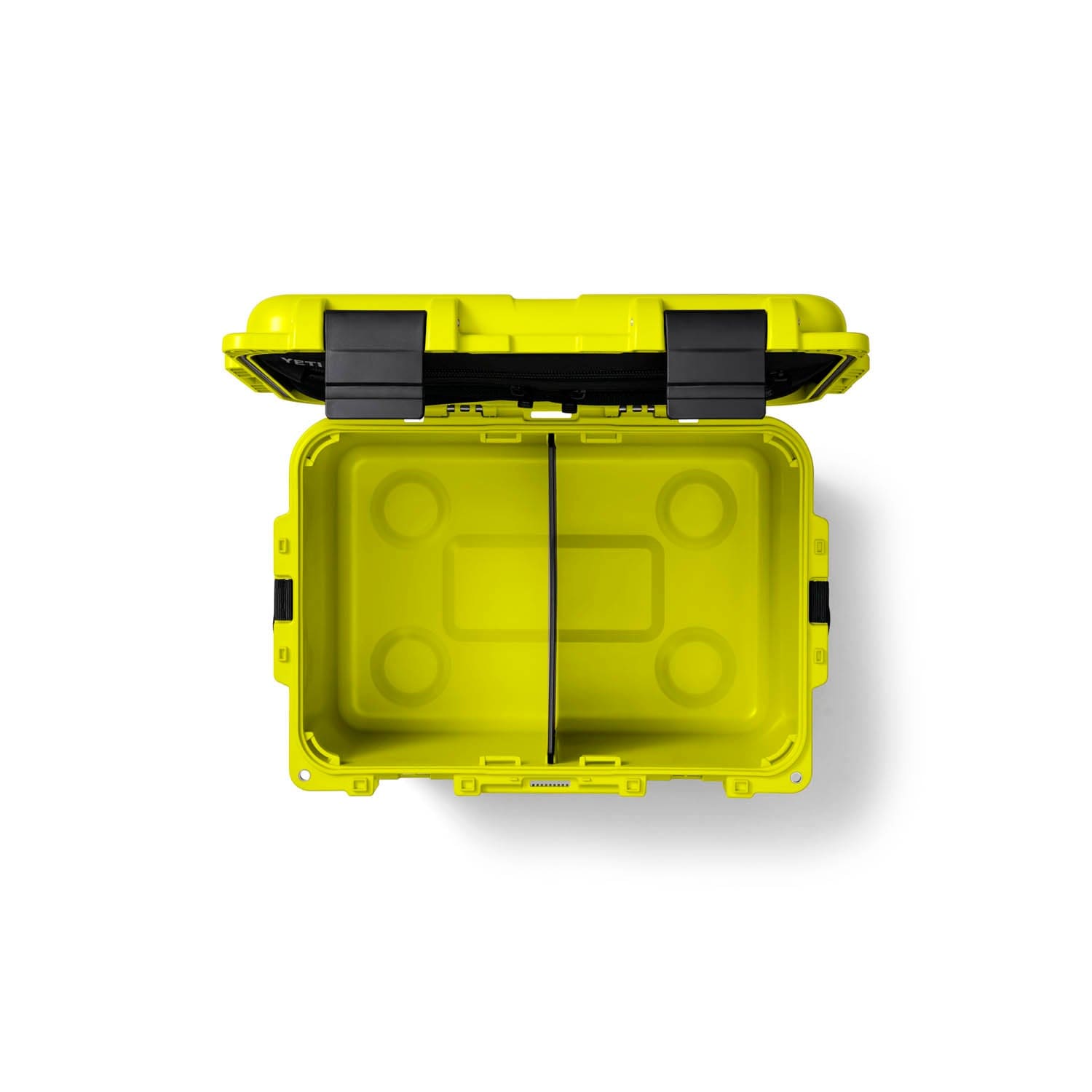 yeti attrezzatura da campeggio Loadout Gobox 30
