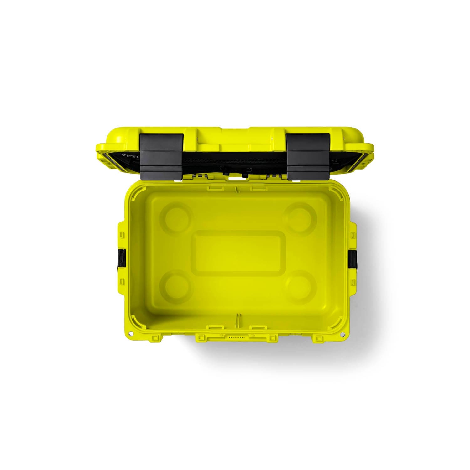 yeti attrezzatura da campeggio Loadout Gobox 30