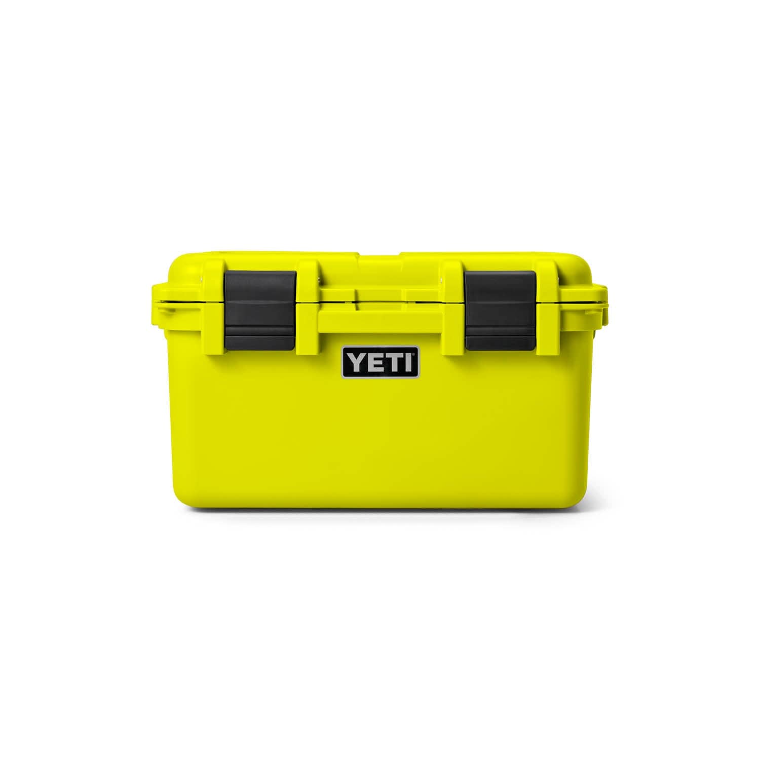 yeti attrezzatura da campeggio Loadout Gobox 30