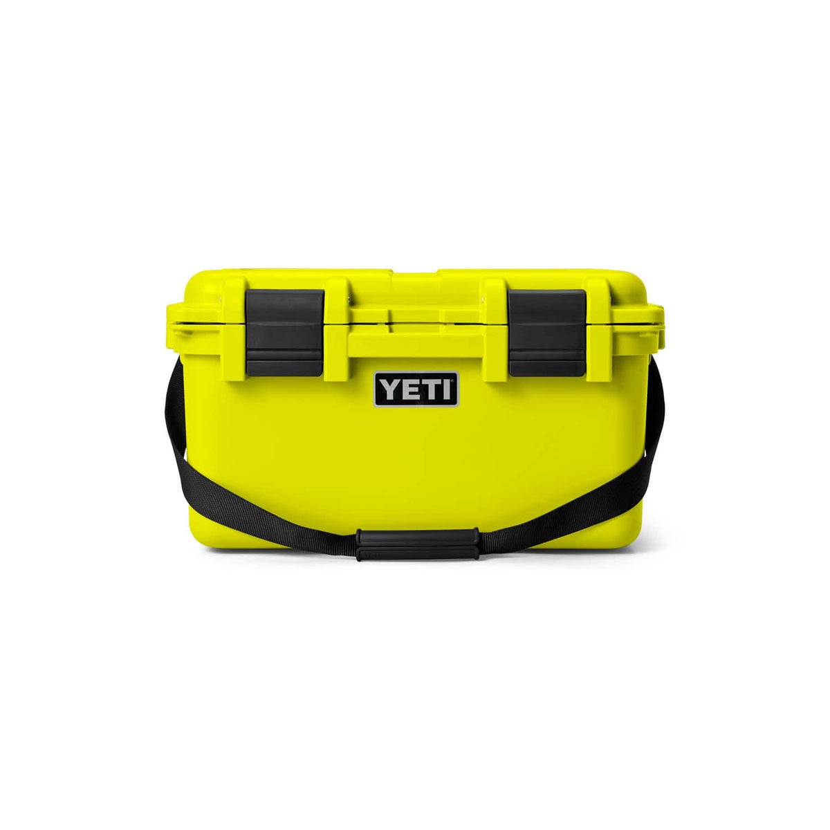yeti attrezzatura da campeggio Loadout Gobox 30