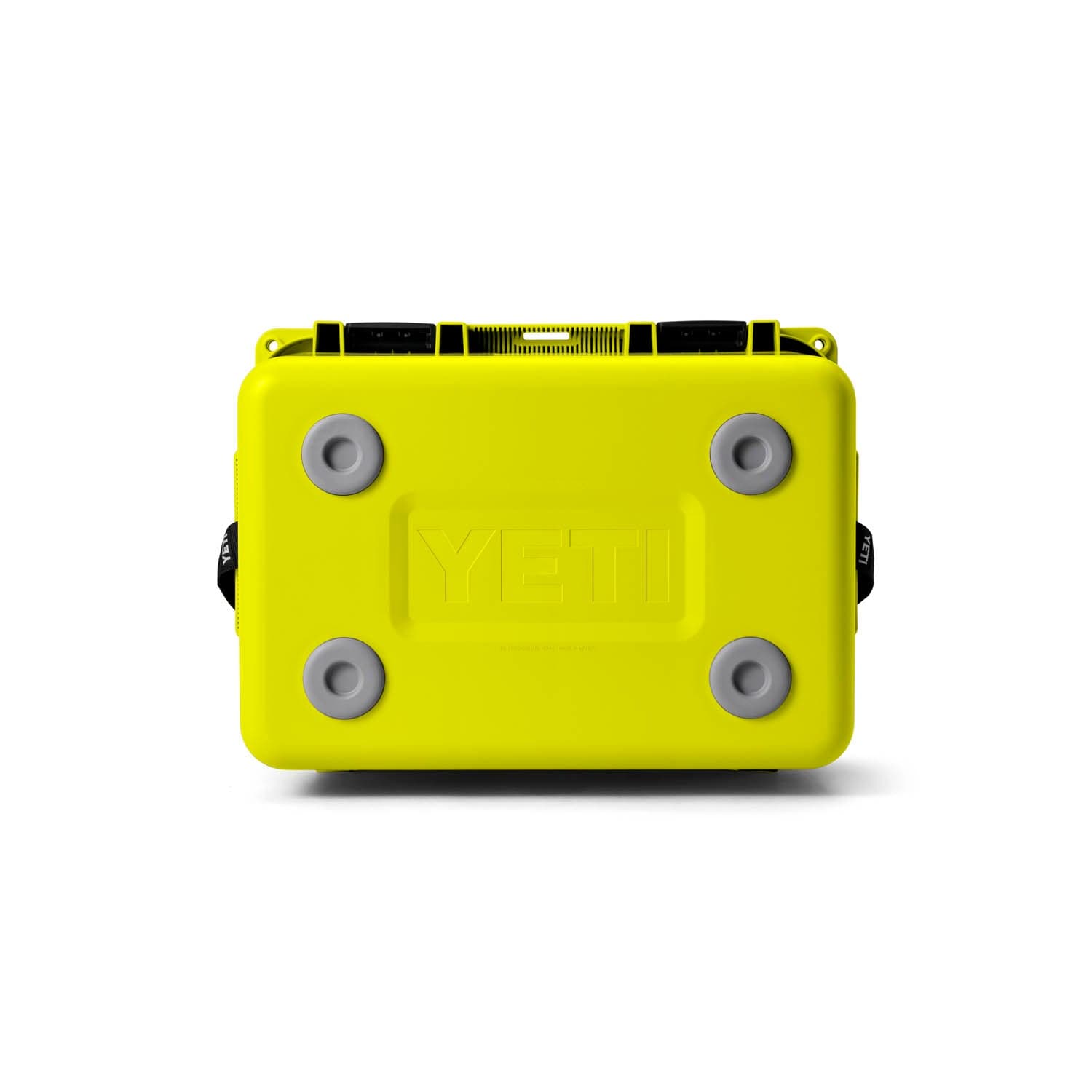 yeti attrezzatura da campeggio Loadout Gobox 30