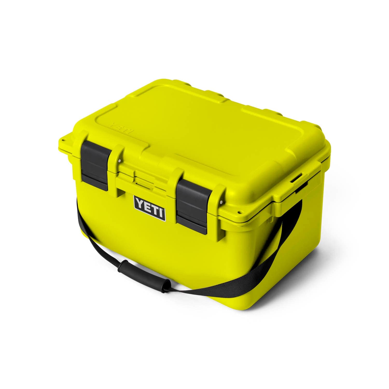 yeti attrezzatura da campeggio Loadout Gobox 30