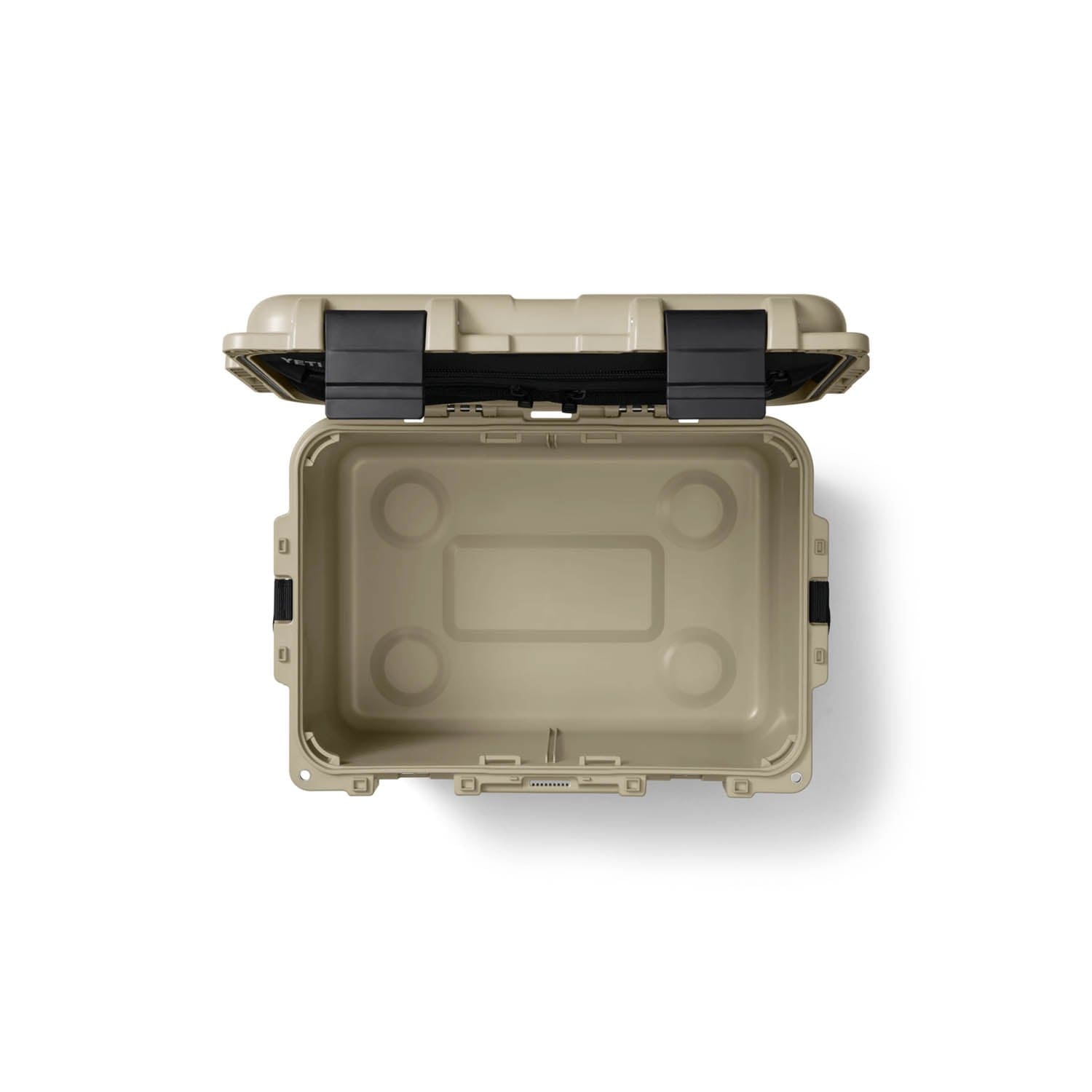 yeti attrezzatura da campeggio LOADOUT GOBOX 30