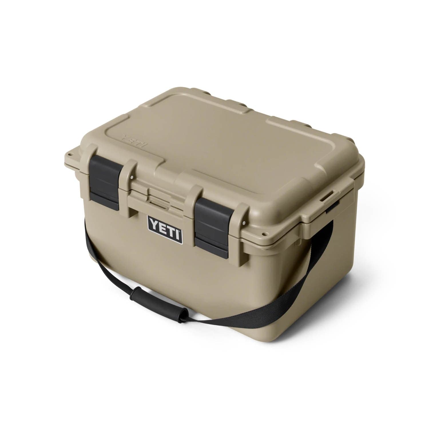 yeti attrezzatura da campeggio LOADOUT GOBOX 30