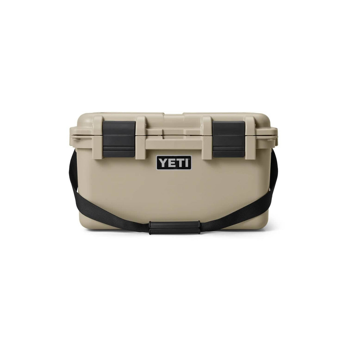 yeti attrezzatura da campeggio LOADOUT GOBOX 30