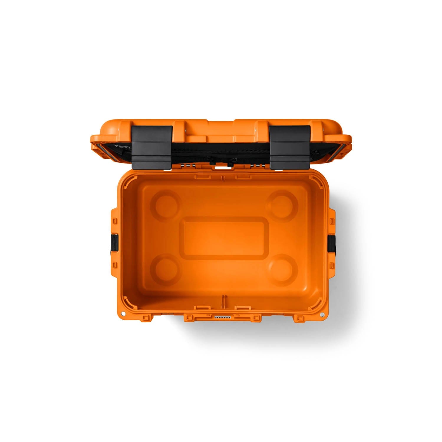 yeti attrezzatura da campeggio LOADOUT GOBOX 30