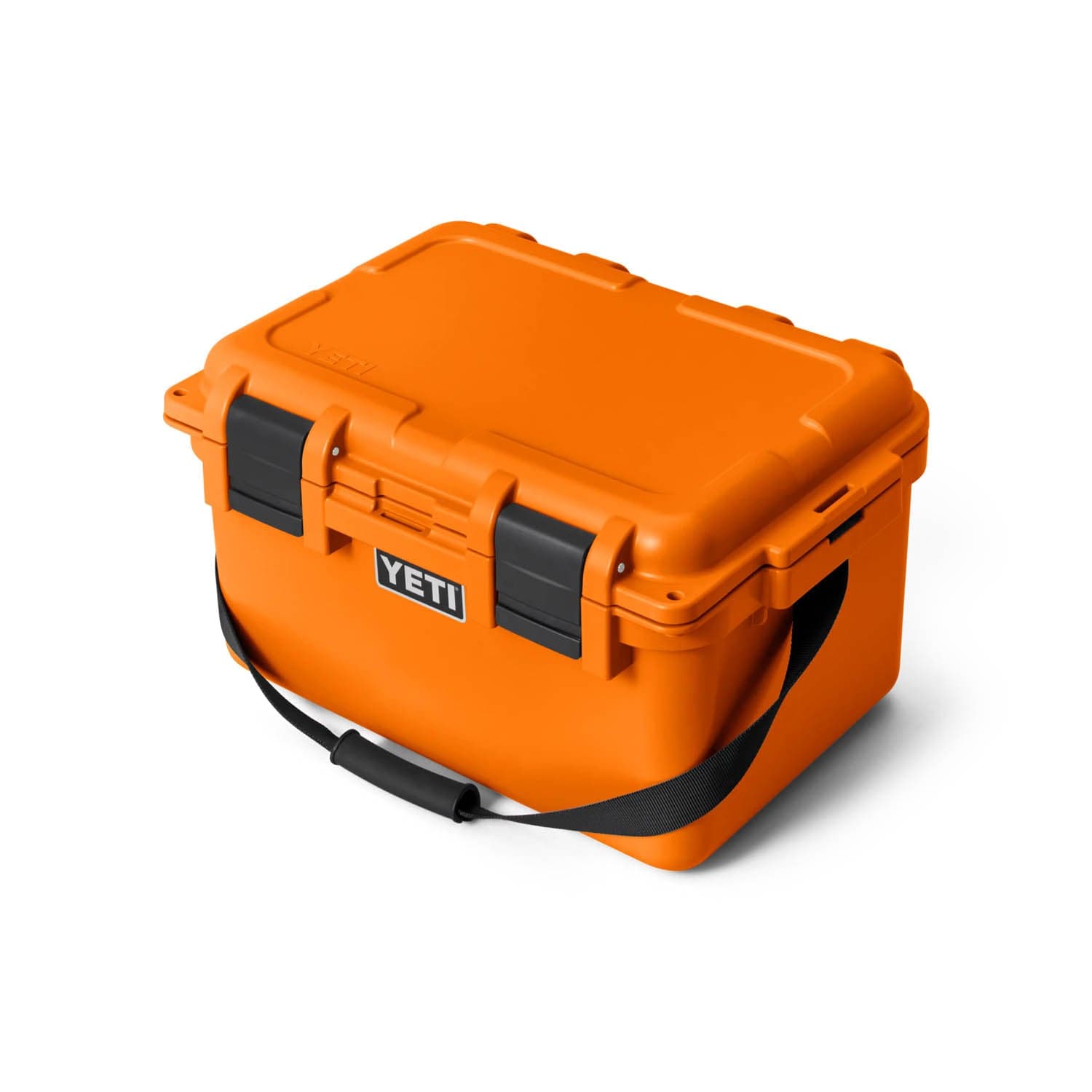 yeti attrezzatura da campeggio LOADOUT GOBOX 30