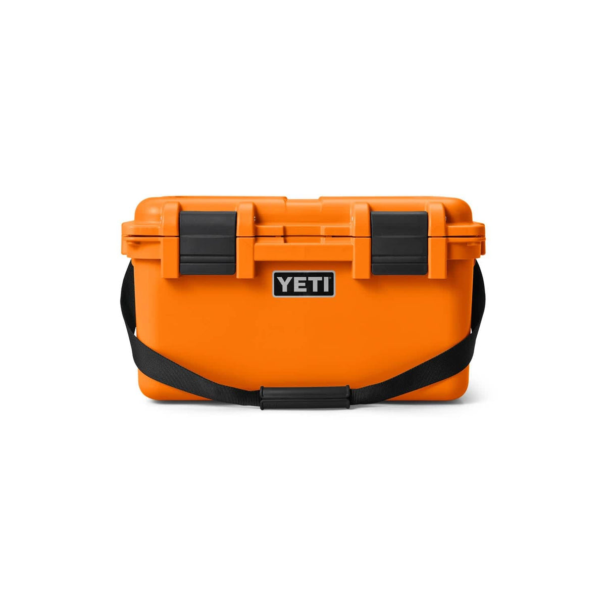 yeti attrezzatura da campeggio LOADOUT GOBOX 30