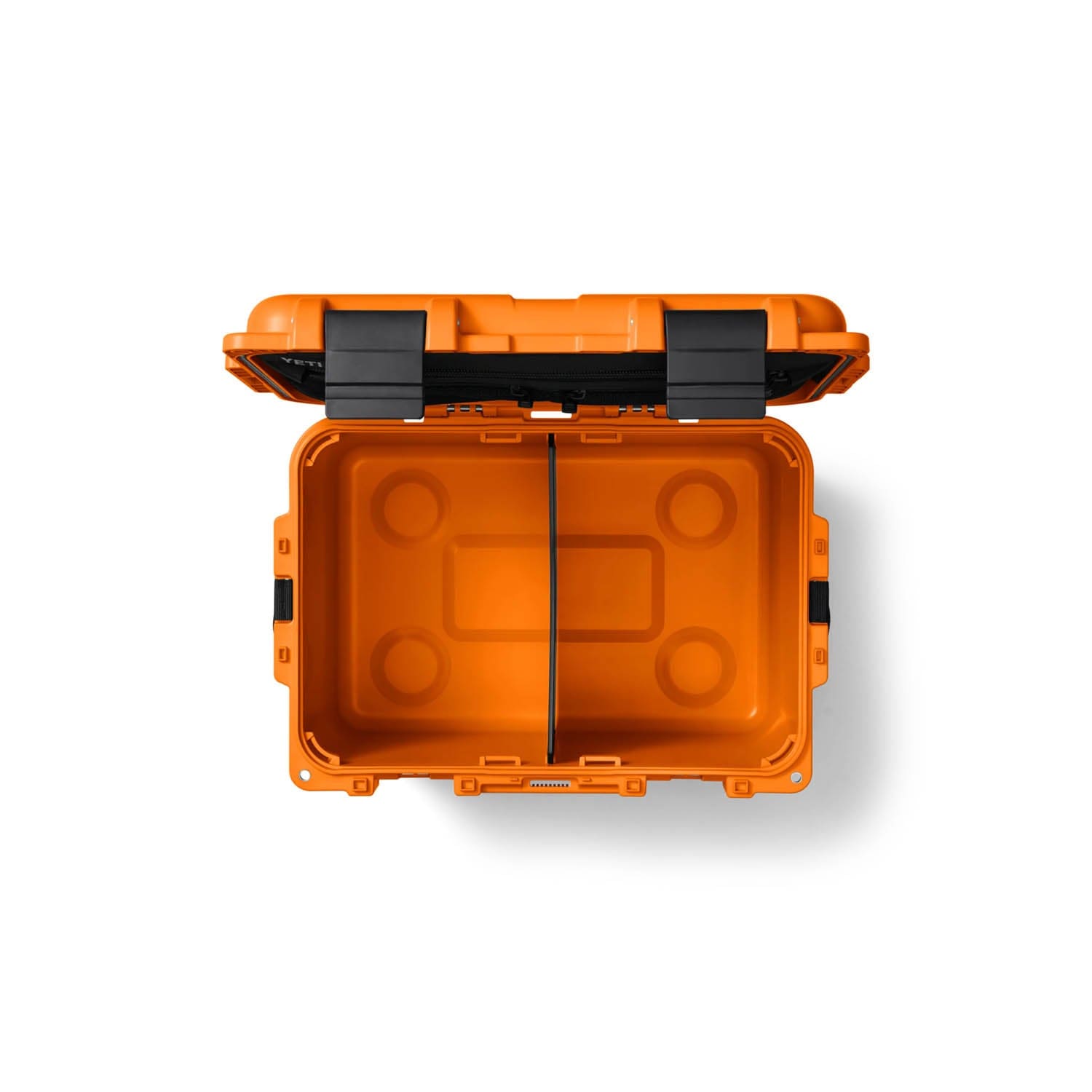 yeti attrezzatura da campeggio LOADOUT GOBOX 30