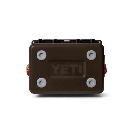 yeti Loadout Gobox 30 foto 10