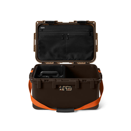 yeti Loadout Gobox 30 foto 5