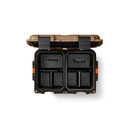 yeti Loadout Gobox 30 foto 6