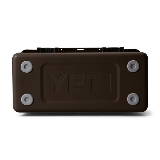 yeti Loadout Gobox 60 foto 10