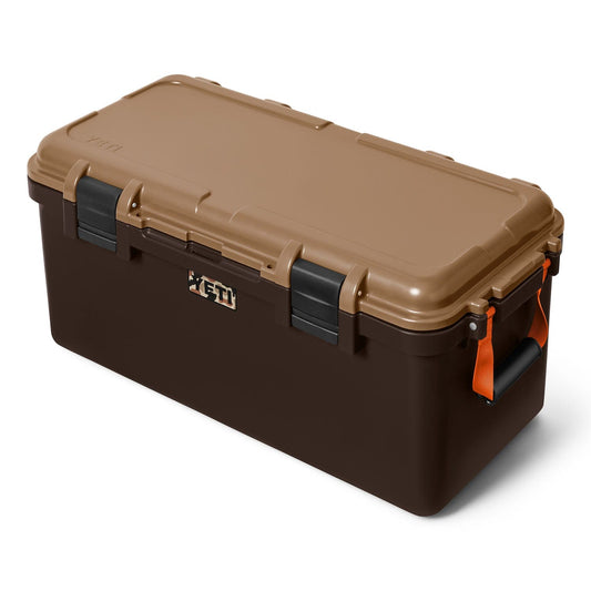 yeti Loadout Gobox 60 foto 2