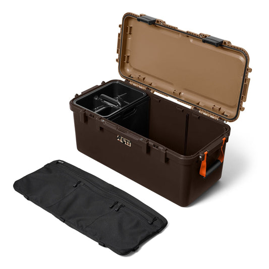 yeti Loadout Gobox 60 foto 4