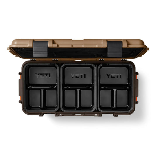 yeti Loadout Gobox 60 foto 8