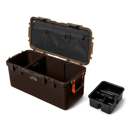 yeti Loadout Gobox 60 foto 3