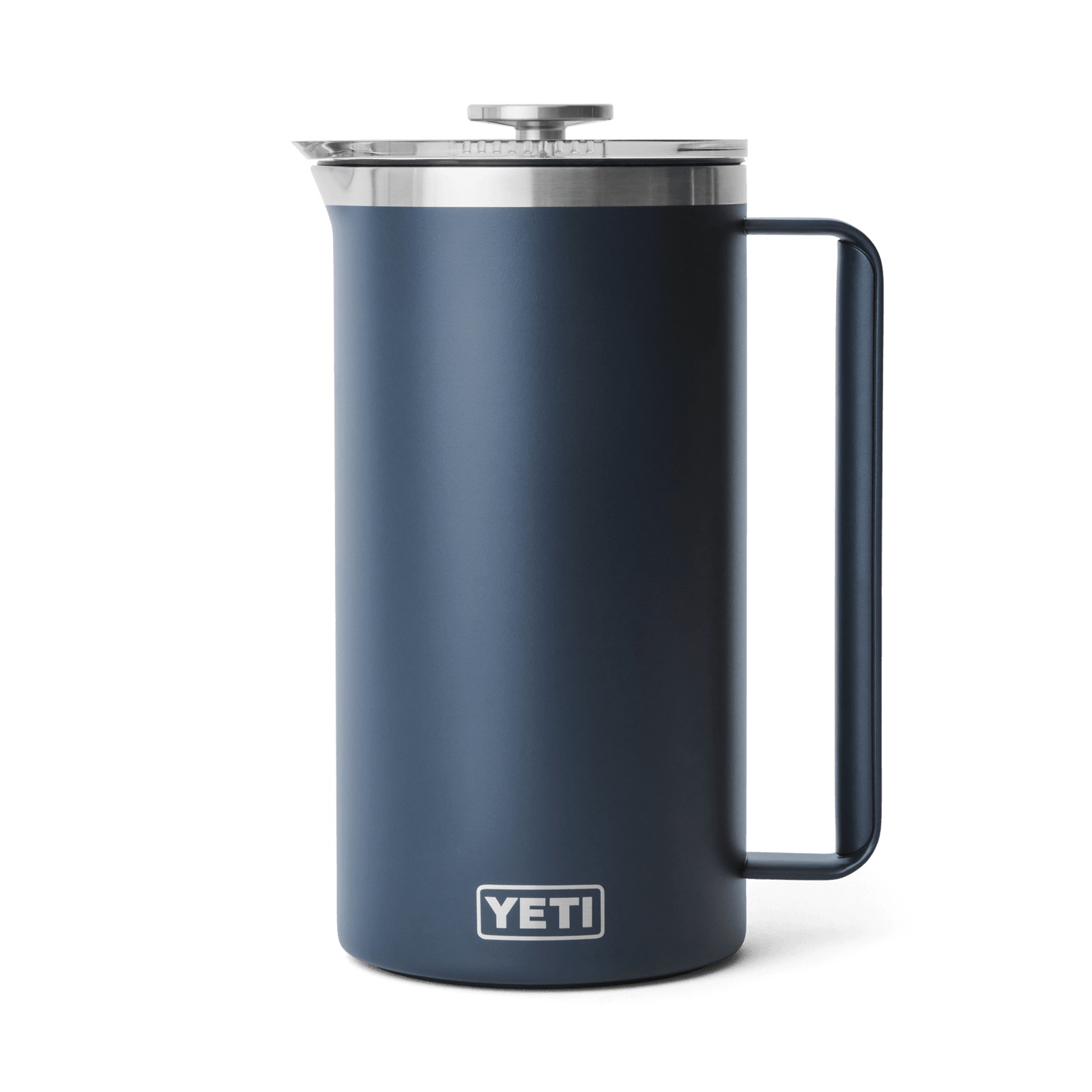 yeti barware French Press 64oz
