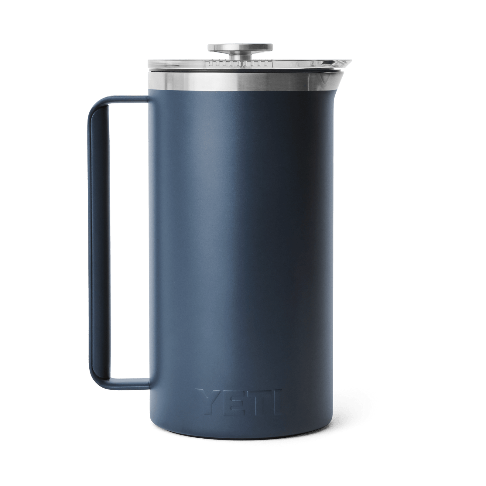 yeti barware French Press 64oz