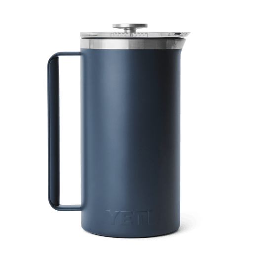 yeti French Press 64oz foto 3