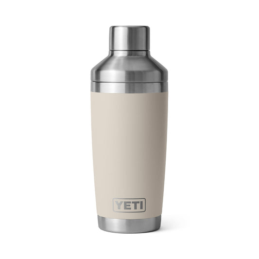 yeti Intl Rambler Cocktail Shaker foto 1