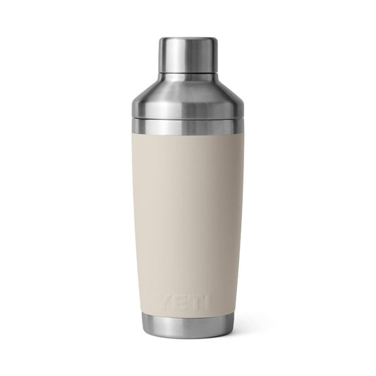 yeti Intl Rambler Cocktail Shaker foto 3