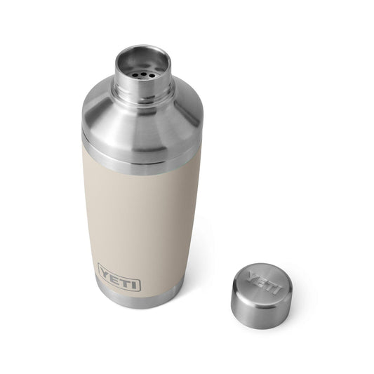 yeti Intl Rambler Cocktail Shaker foto 6