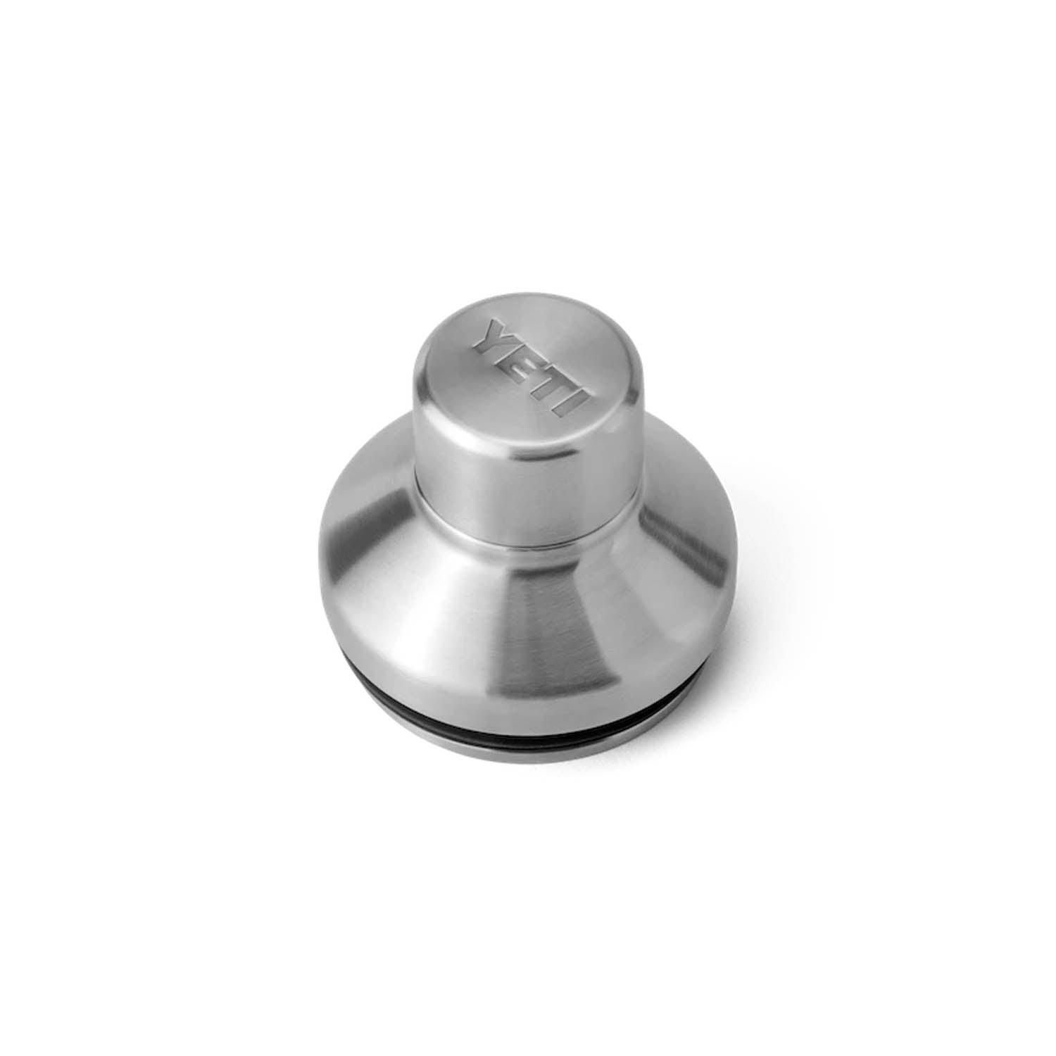 yeti barware INTL RAMBLER COCKTAIL SHAKER LID