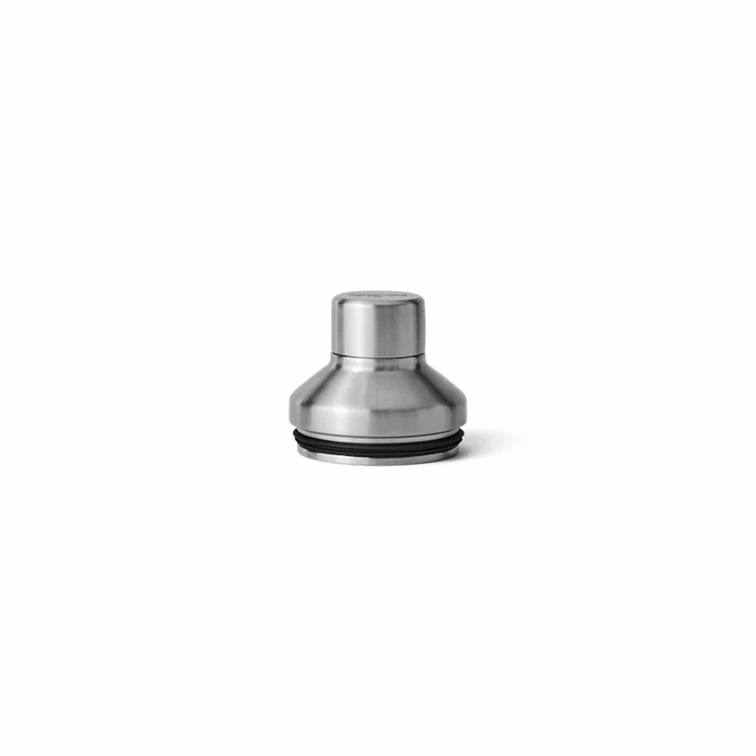 yeti barware INTL RAMBLER COCKTAIL SHAKER LID