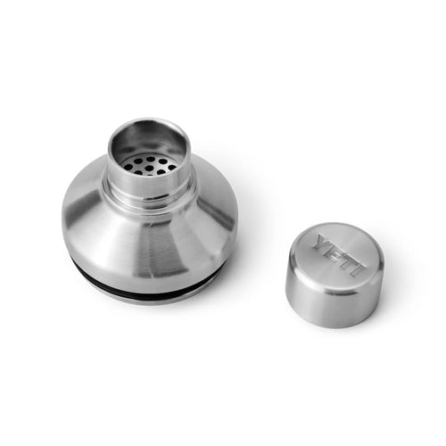cocktail set yeti INTL RAMBLER COCKTAIL SHAKER LID