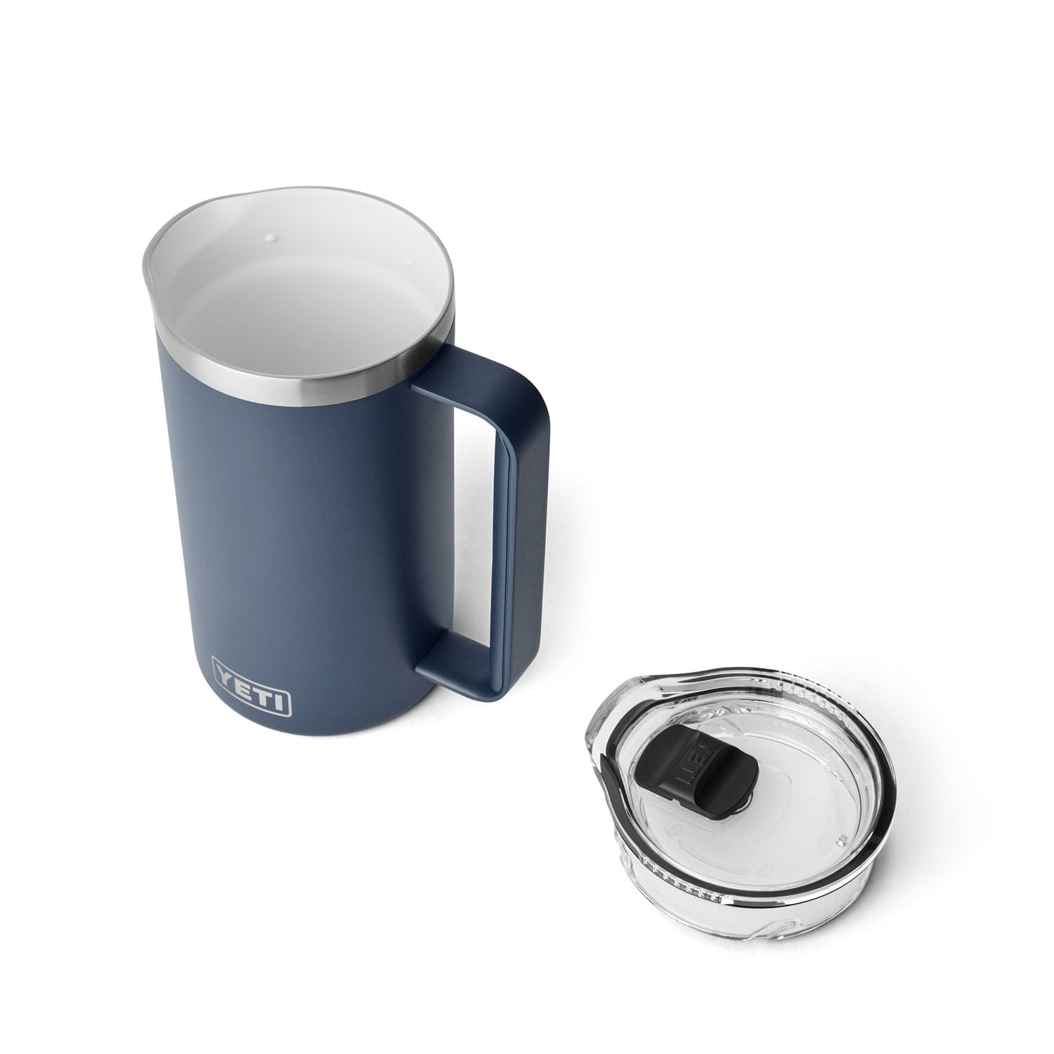 yeti barware Rambler 64 Oz Pitcher