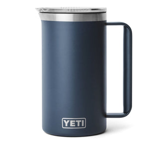 Rambler 64 Oz Pitcher
