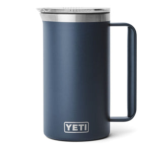 Rambler 64 Oz Pitcher
