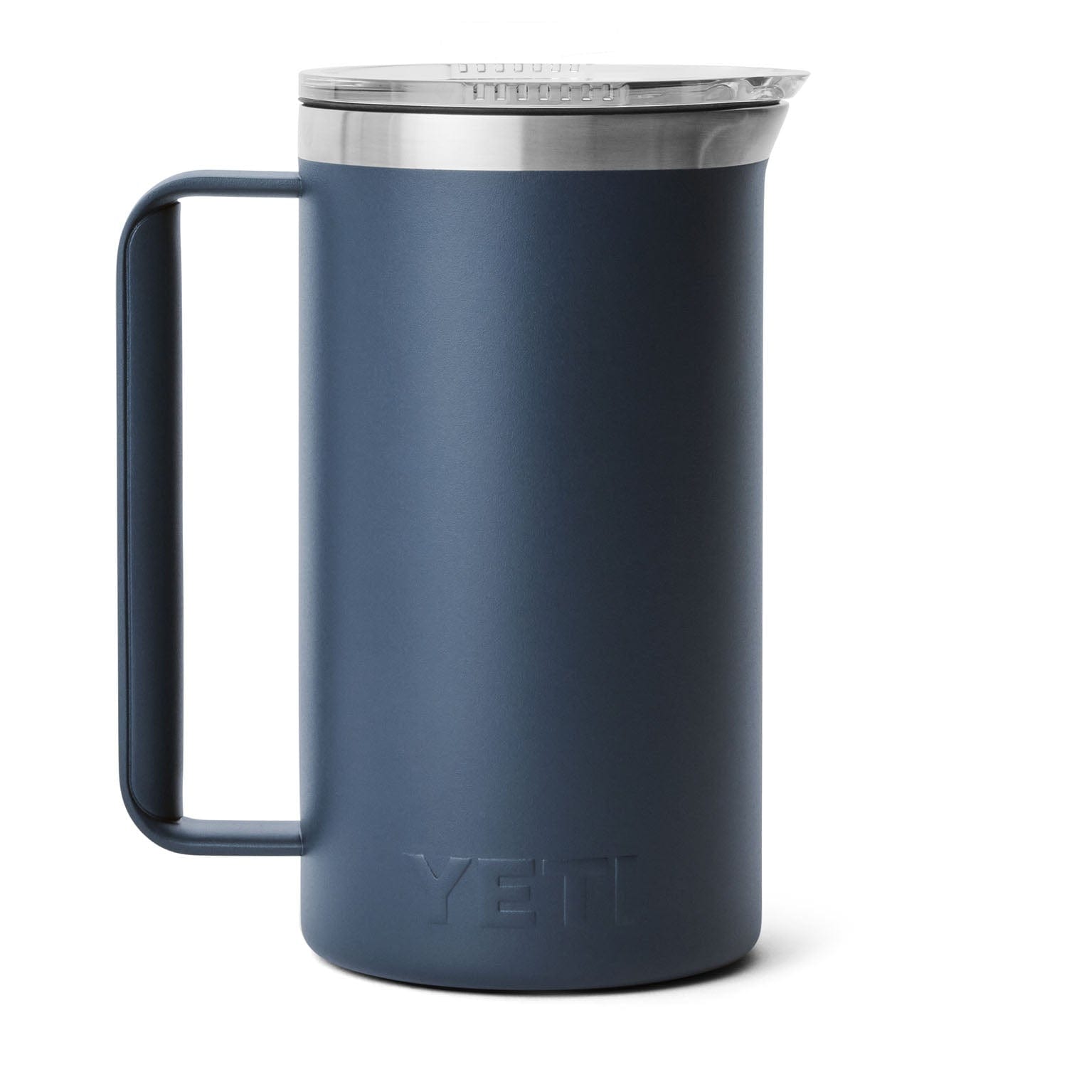 yeti barware Rambler 64 Oz Pitcher