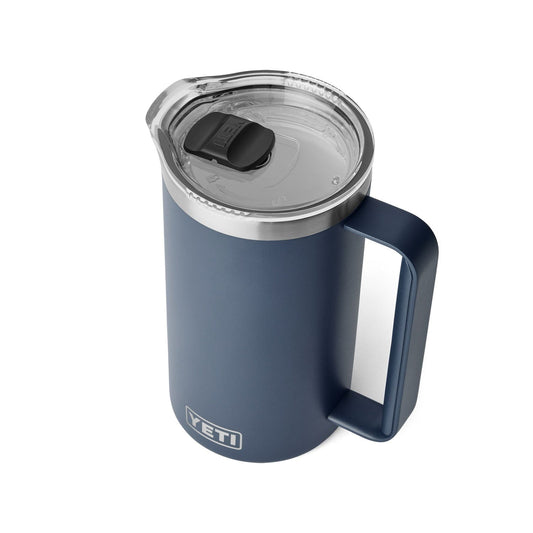 yeti Rambler 64 Oz Pitcher foto 4